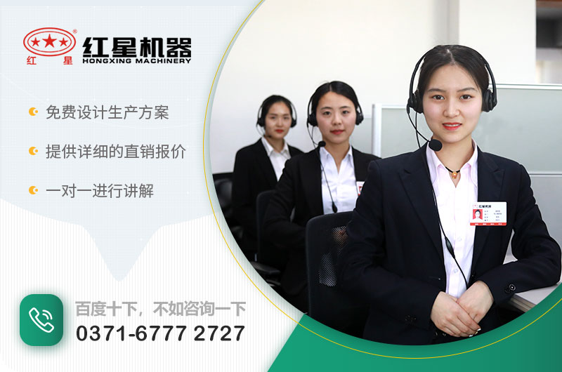每周答疑：1214反擊破有多重？產(chǎn)量多少？