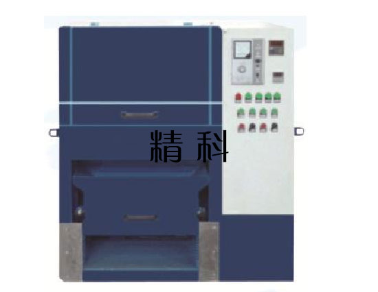 JK－800A冷凍修邊機(jī)
