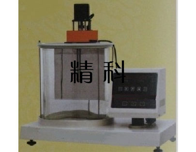 JHW-0320耐環(huán)境開裂恒溫水浴