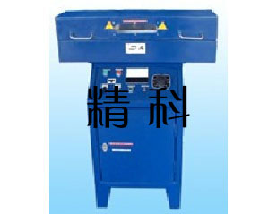 CHJ-2型系列工頻火花機