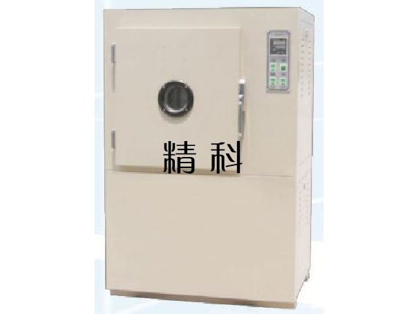 401B－300℃老化試驗箱