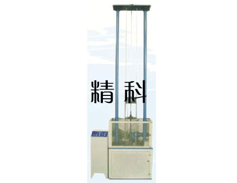 JK－6011落錘沖擊試驗(yàn)機(jī)