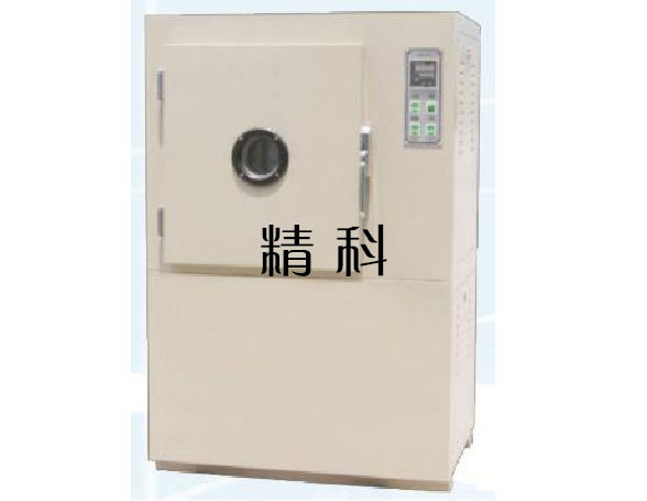 401B－300℃老化試驗(yàn)箱