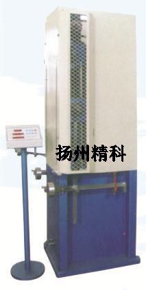 JKV－0301 普通 V 帶疲勞試驗(yàn)機(jī)