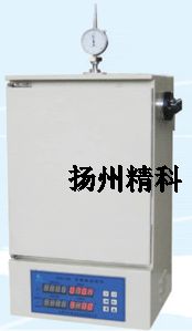 JSK－49B 可塑性試驗(yàn)機(jī)