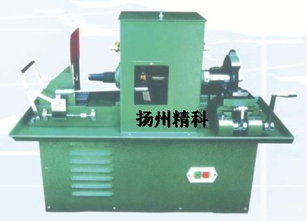 JSP16－10 雙頭快速切片機(jī)