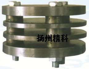 JYS 橡膠、泡沫壓縮永久變形測試儀