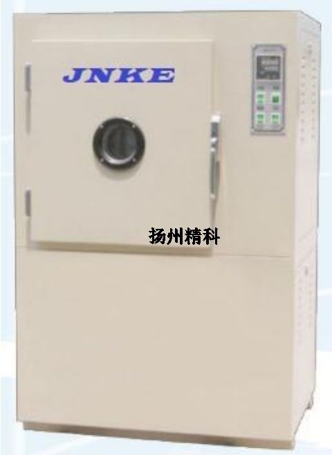 401A－300℃老化試驗箱